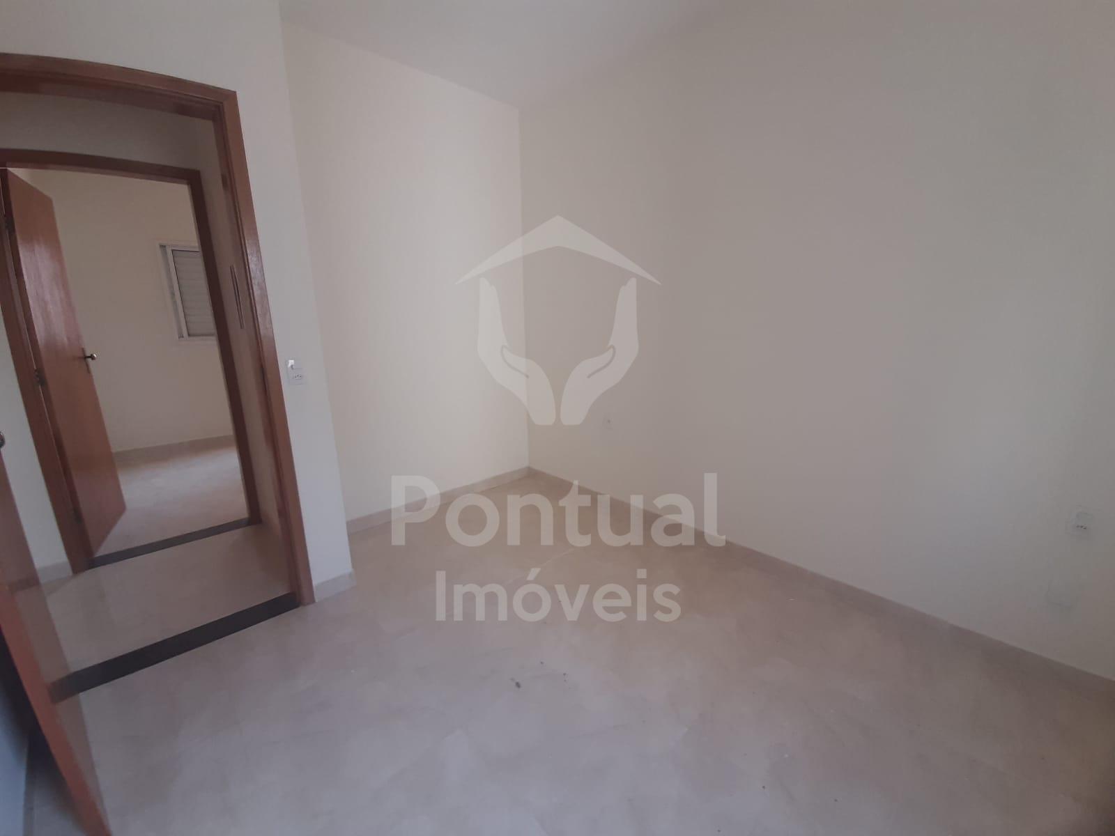 Apartamento residencial com ótima localização sendo sala, 02 q...