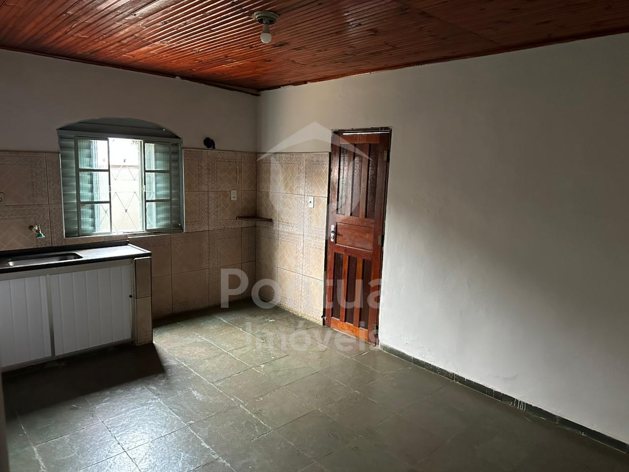 Casa com 2 dormitórios para locação, Minas Gerais, UBERLANDIA ...