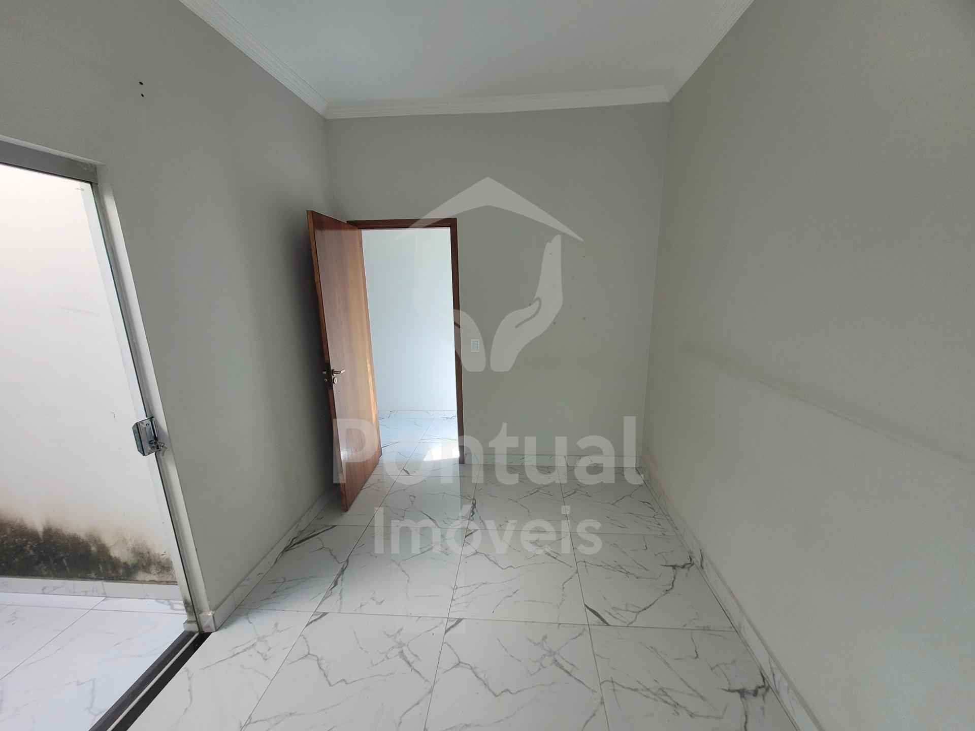 Casa 2 4 sendo 1 suite para locação,125.00 m , Dona Zulmira, U...