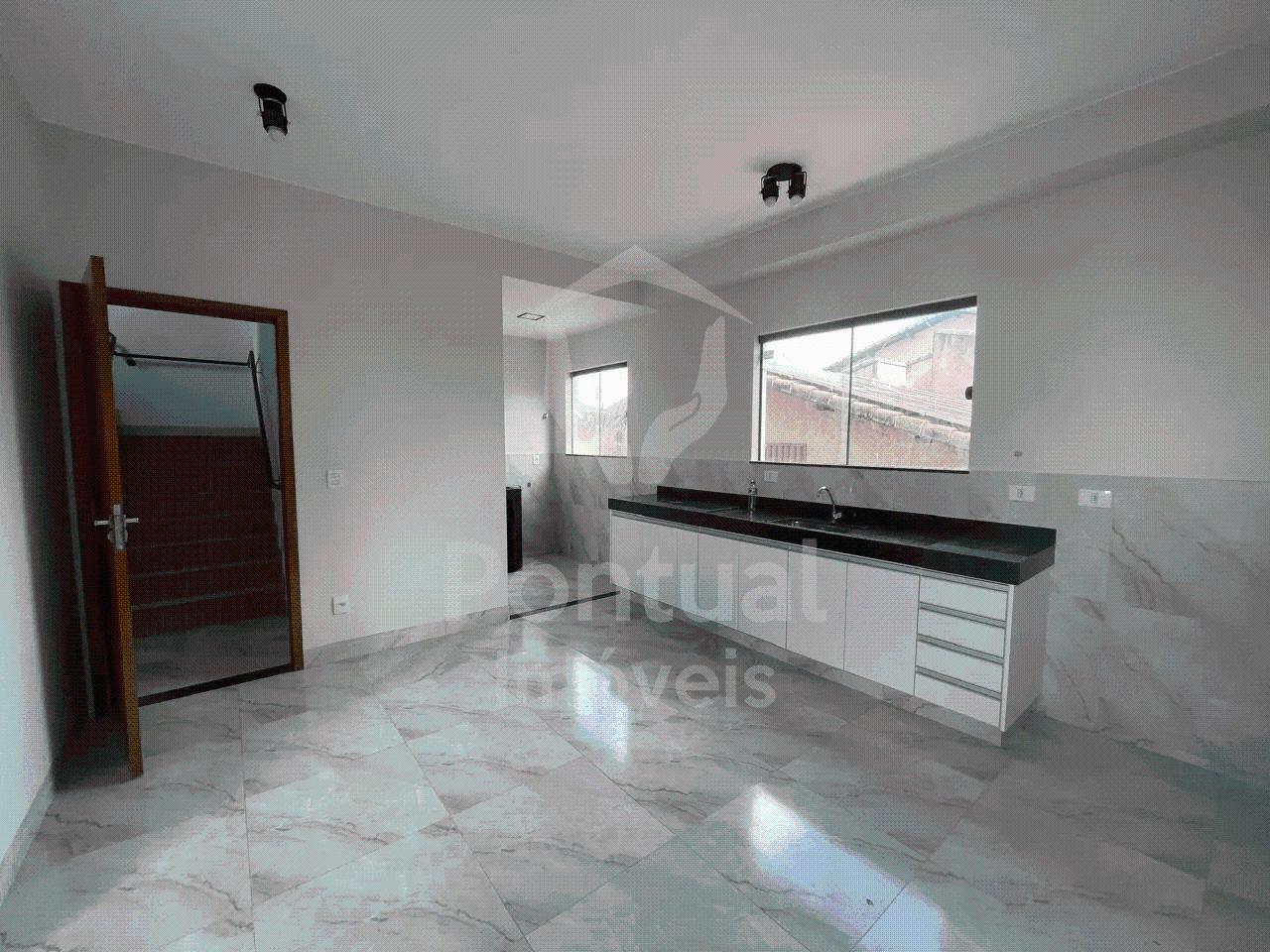 Apartamento para locação, Jardim Patricia, UBERLANDIA - MG
