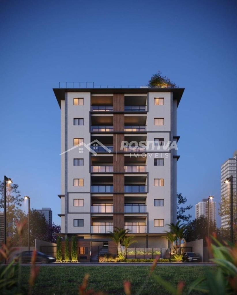 Apartamento com 2 dormitórios à venda, JARDIM EUROPA, RIO VERD...