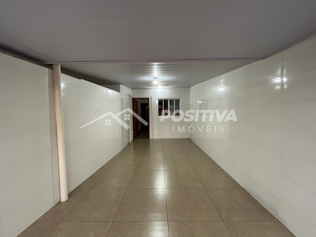 Casa com 3 dormitórios à venda, GAMELEIRA II, RIO VERDE - GO