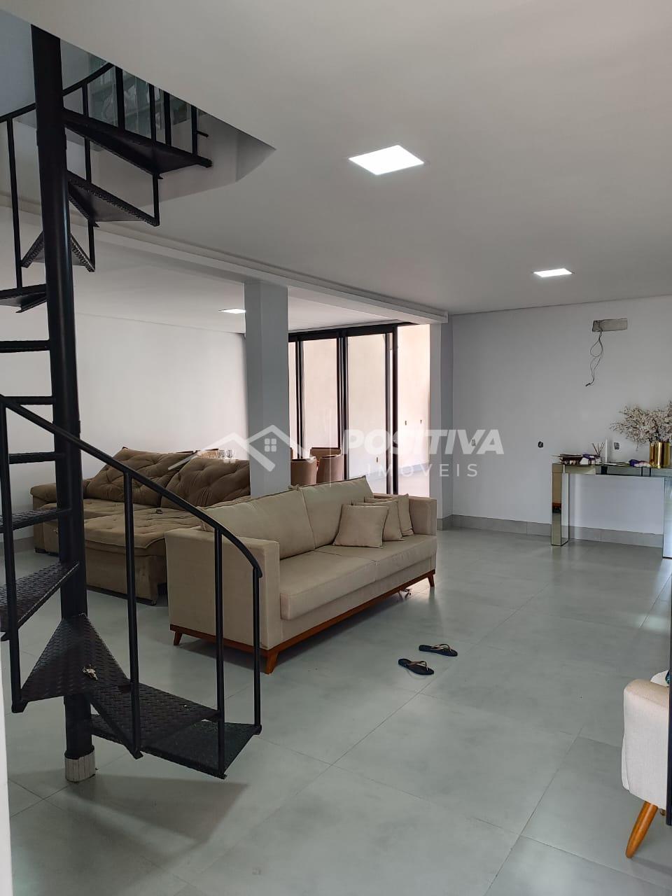 Casa com 3 dormitórios à venda, MORADA DO SOL, RIO VERDE - GO