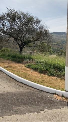 Lote à venda, CENTRO, LAGOA SANTA - MG