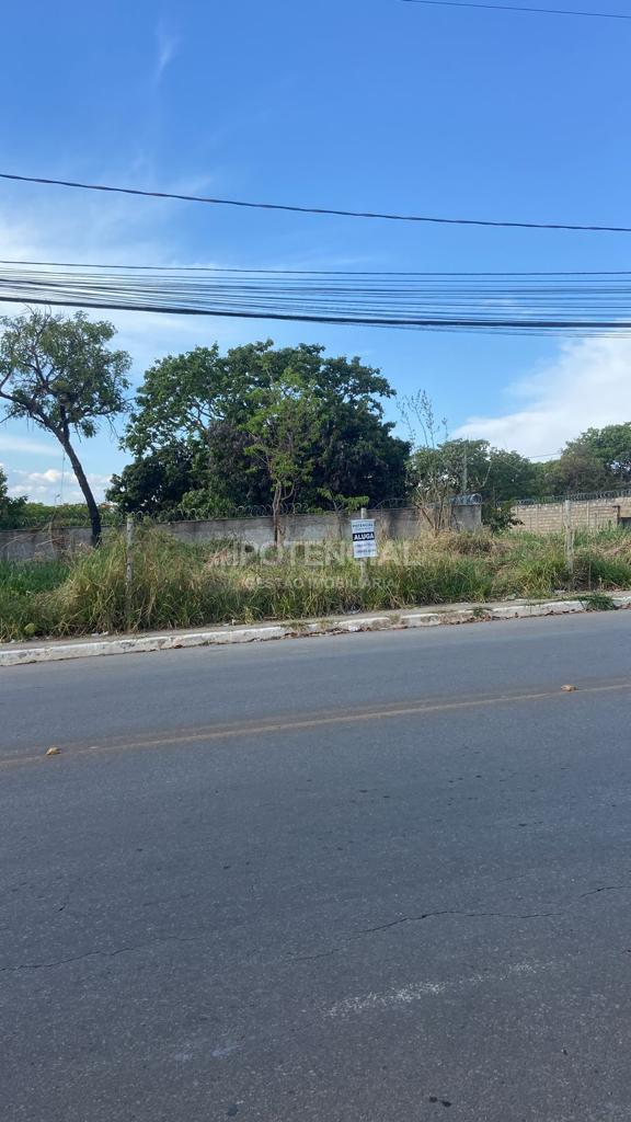 Lote 500m2,bairro Joá, próximo a lagoa central , LAGOA SANTA - MG