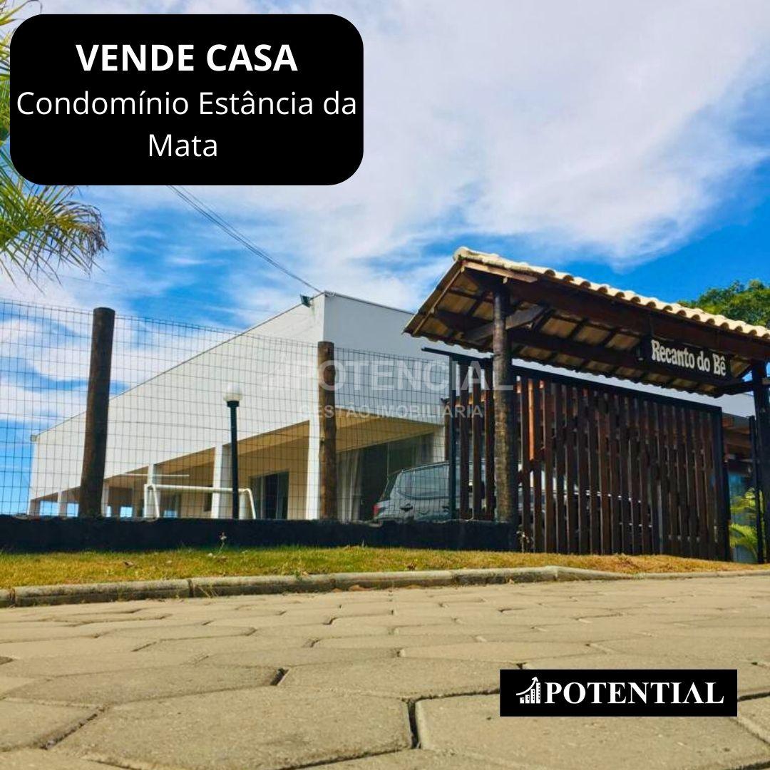 Casa à venda, Jardim Imperial,, LAGOA SANTA - MG