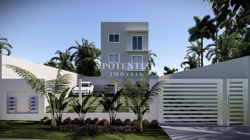 POTENTIAL VENDE APARTAMENTO EM BAIRRO LUNDCEA LAGOA SANTA