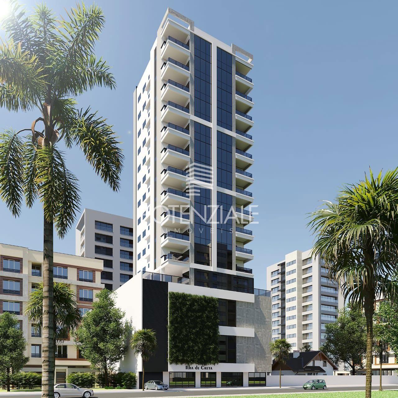 Apartamento novo à venda, pronto para morar, MEIA PRAIA, ITAPE...