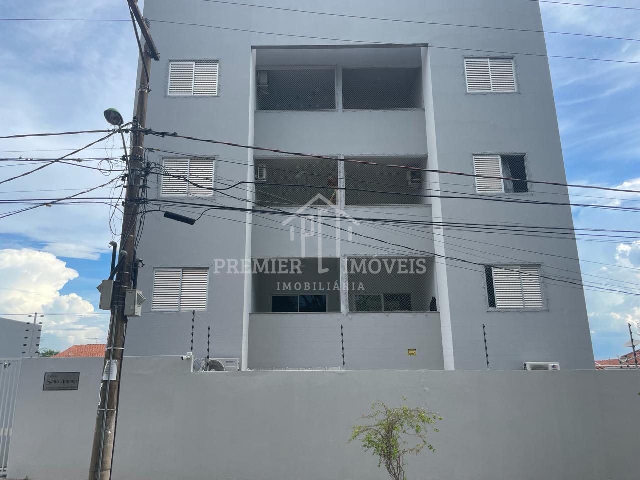 Apartamento para Venda, 2 quartos, Jardim Costa do Sol, CUIABA - MT
