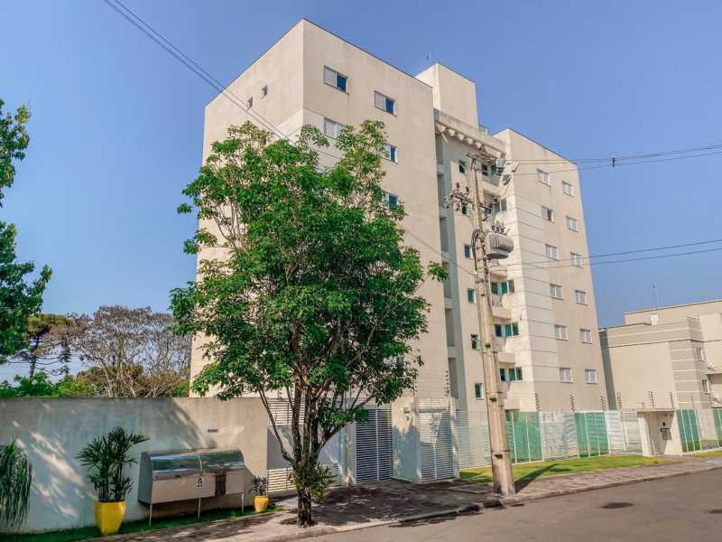 Apartamento com 3 dormitórios à venda,165.00 m , Jardim Concór...