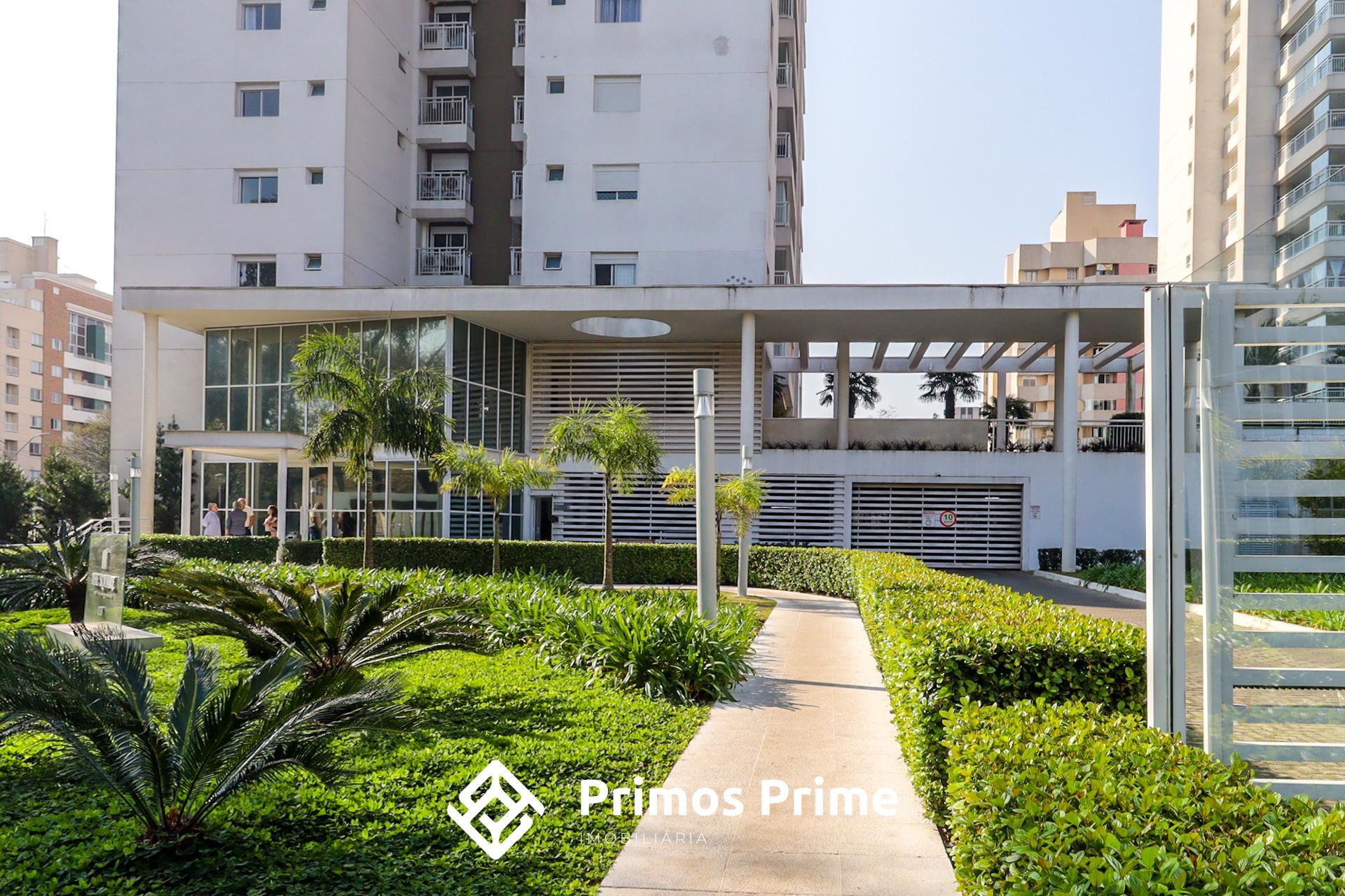 APTO 3 SUITES EMPREEND THE SQUARE - LOCALIZADO NO PORT?O - R  ...