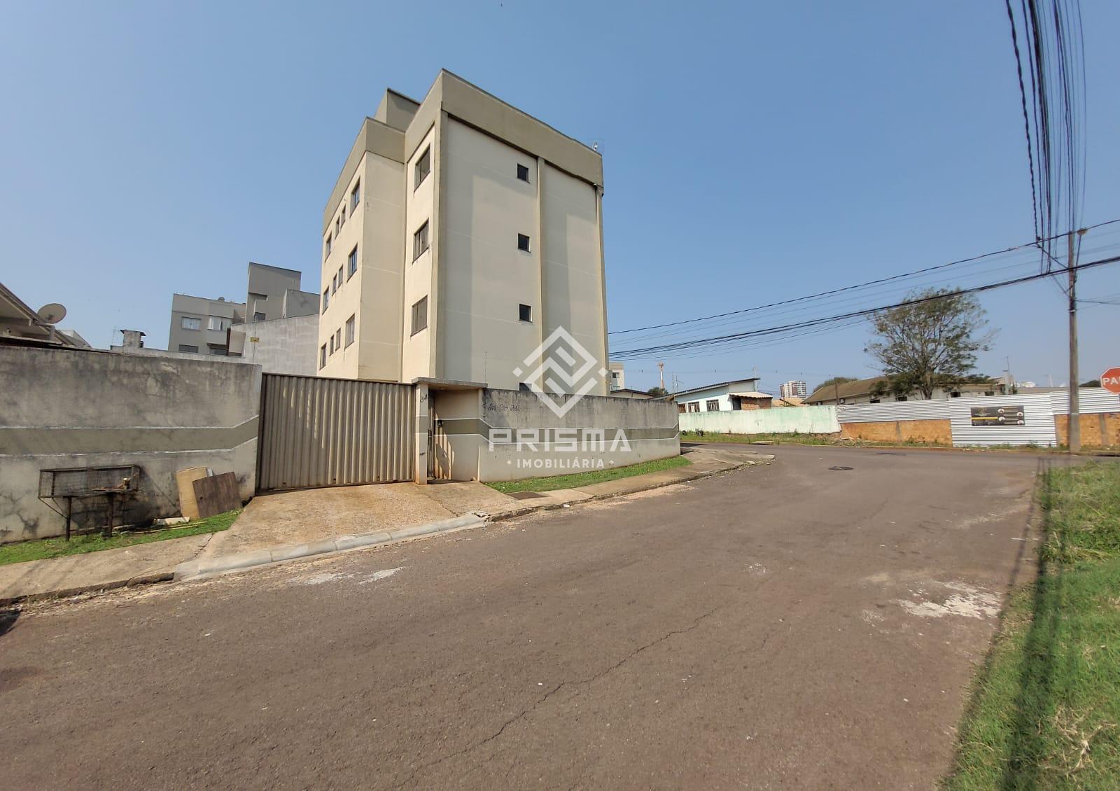 Apartamento para locao, PARQUE VERDE, CASCAVEL - PR