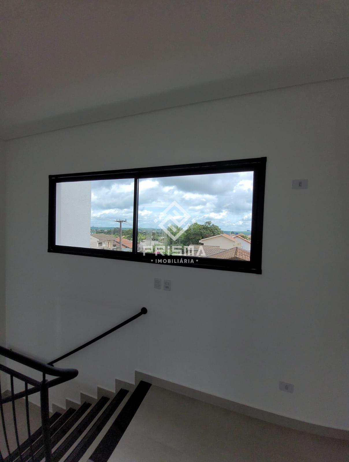 Veraldo Imveis em Cascavel
