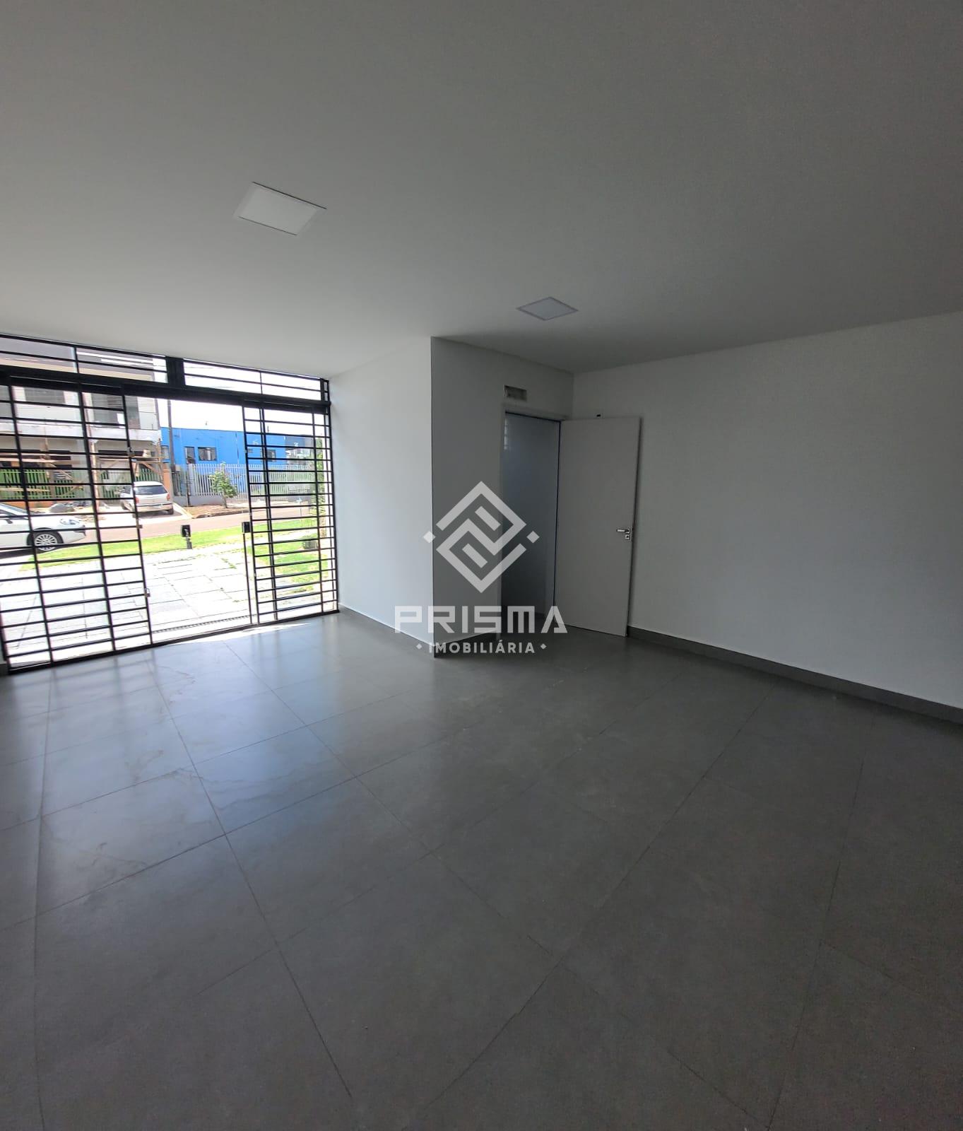 Veraldo Imveis em Cascavel