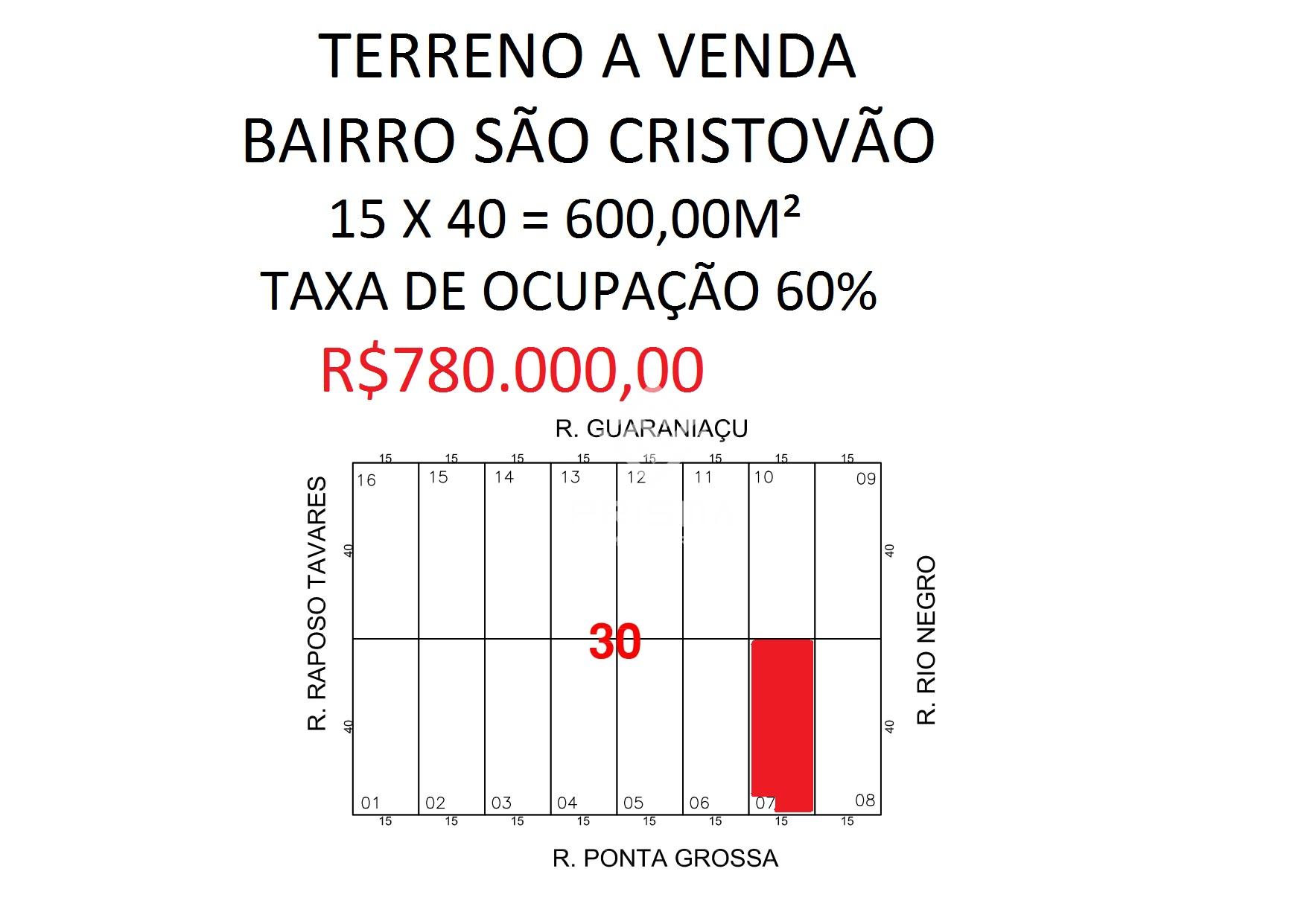 Veraldo Imveis em Cascavel