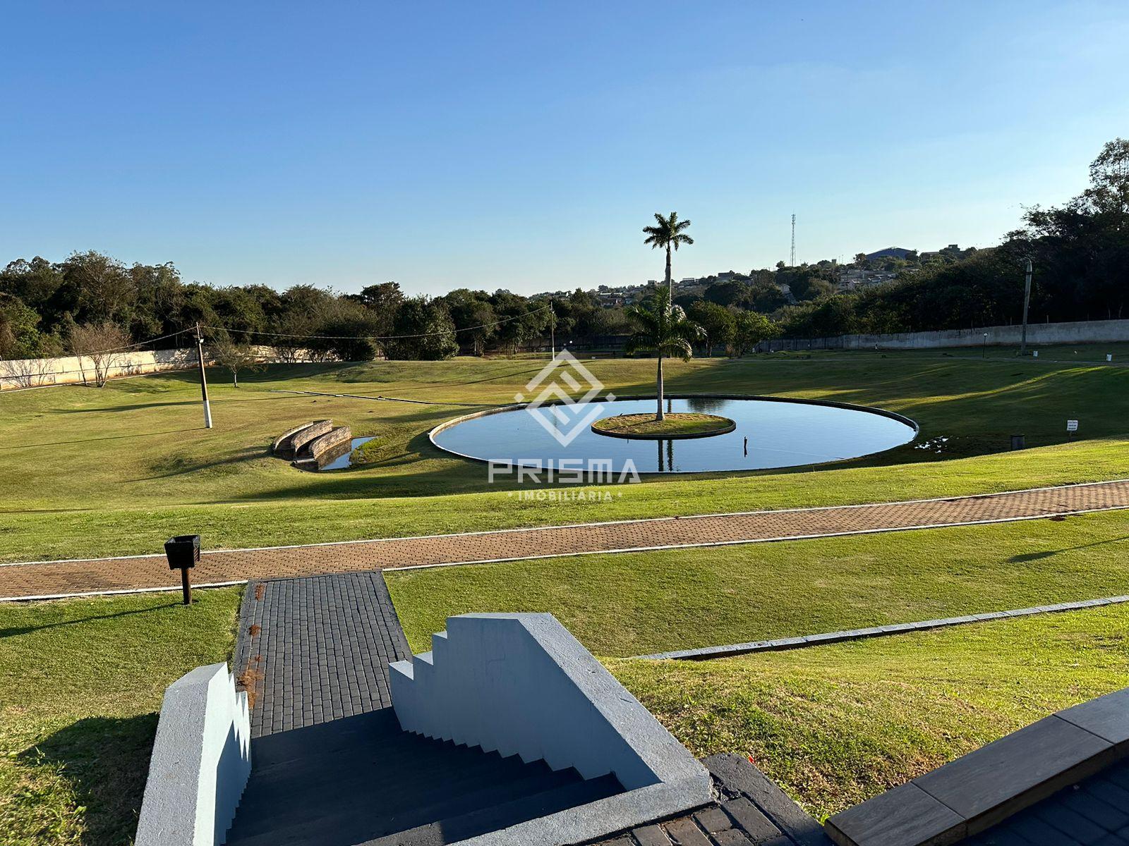 Veraldo Imveis em Cascavel