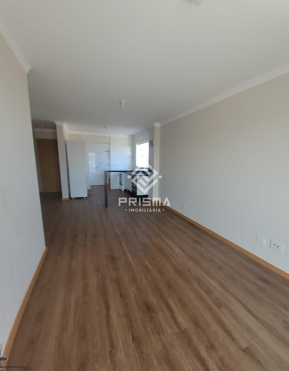 Apartamento para locao, PARQUE VERDE, CASCAVEL - PR