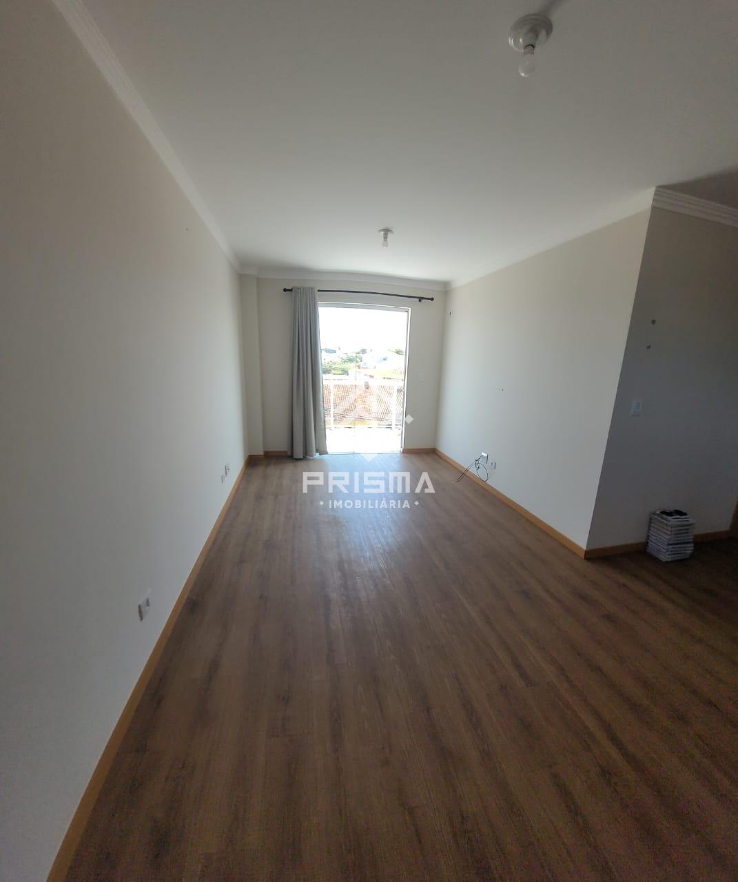 Apartamento para locao, PARQUE VERDE, CASCAVEL - PR