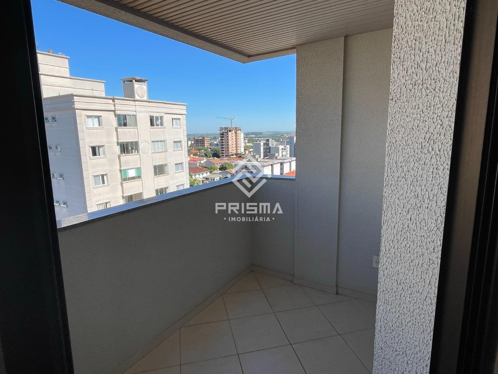 Apartamento  venda ou locao, CENTRO, CASCAVEL - PR