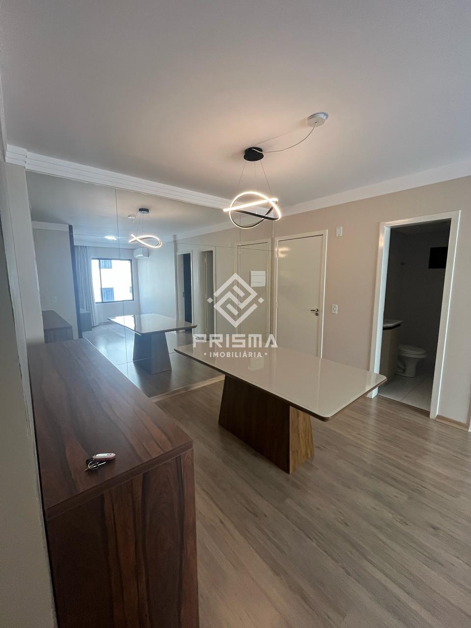 Apartamento para locao, PIONEIROS CATARINENSES, CASCAVEL - PR