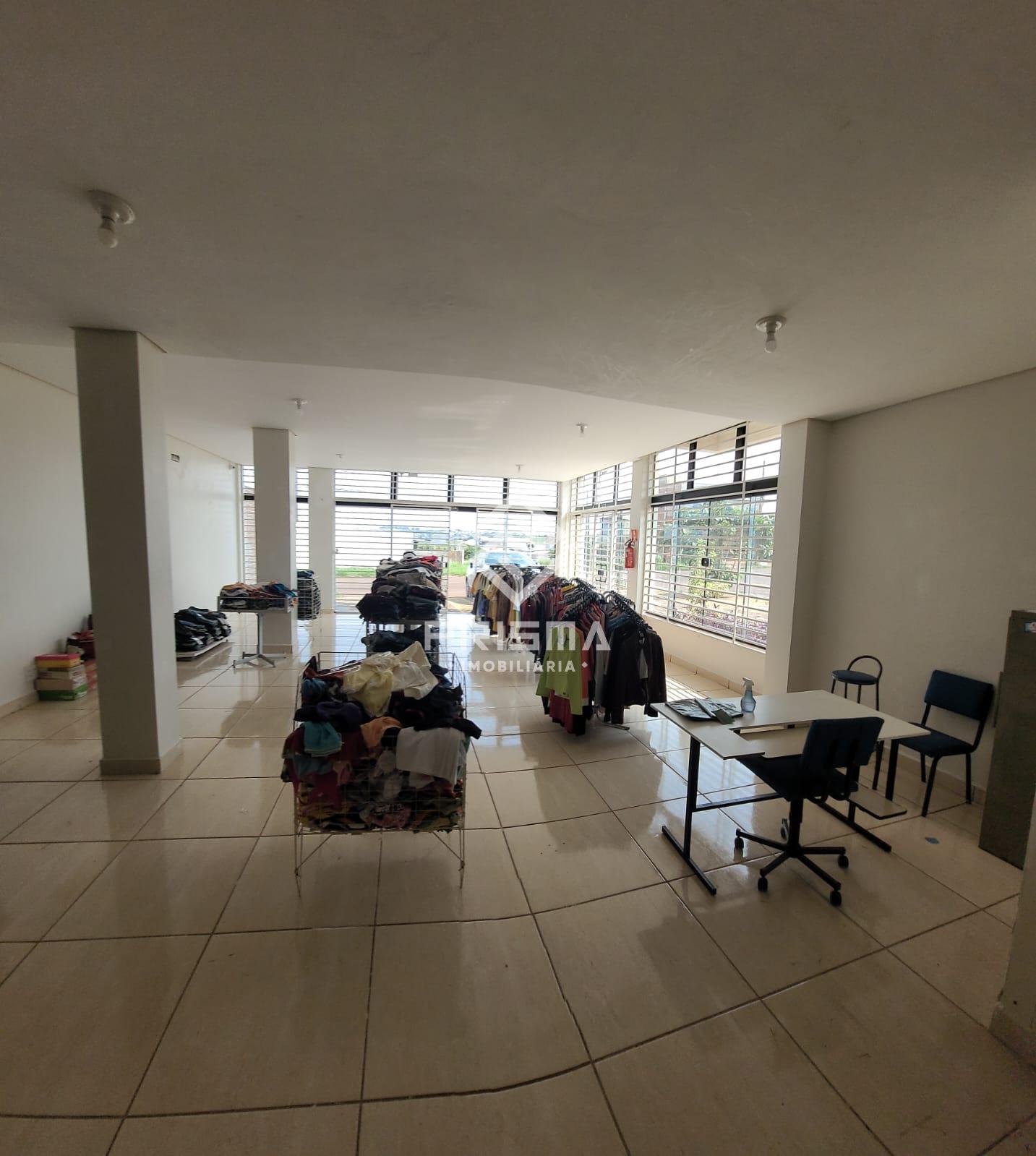 Veraldo Imveis em Cascavel
