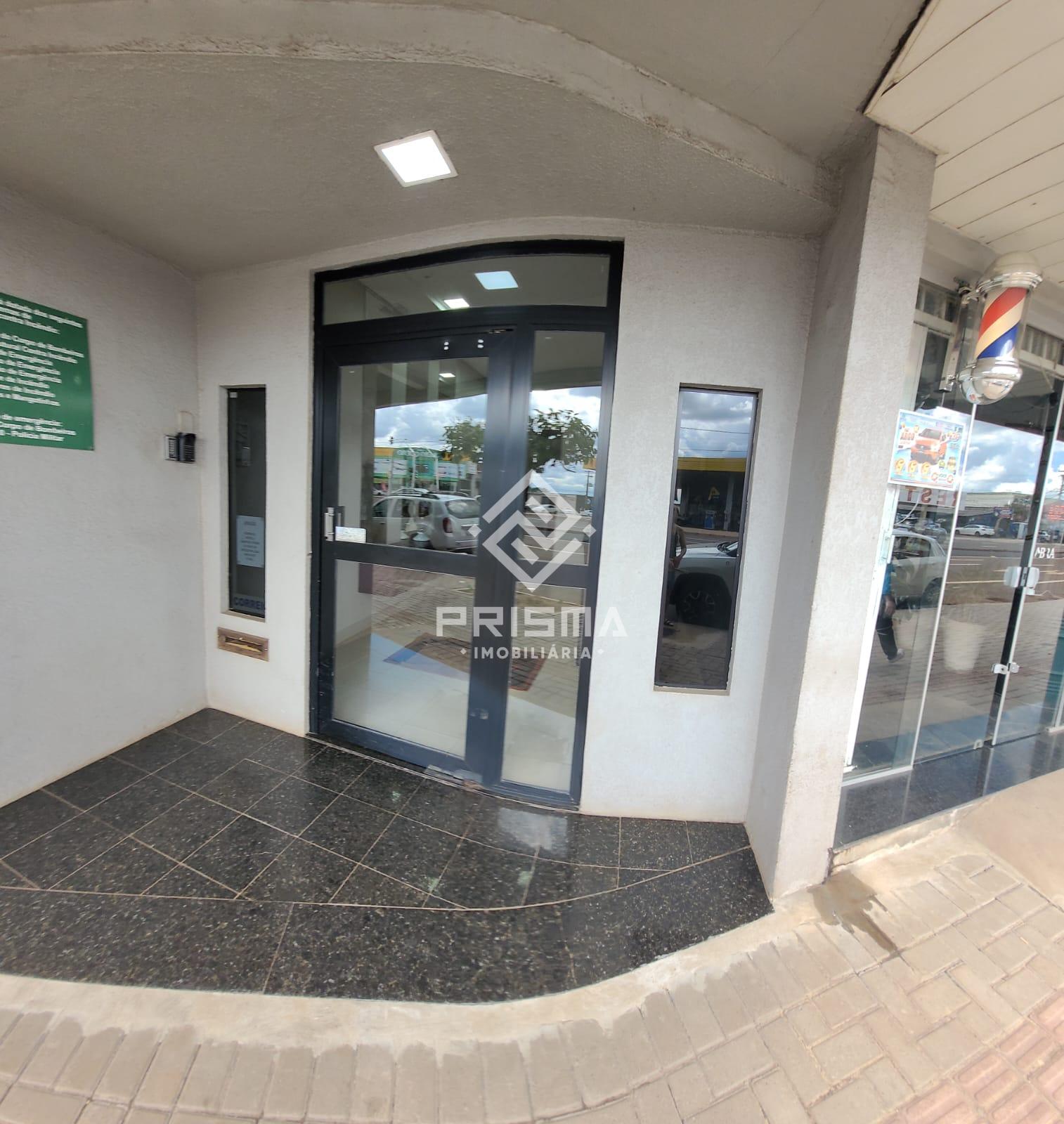 Apartamento para locao, MARIA LUIZA, CASCAVEL - PR
