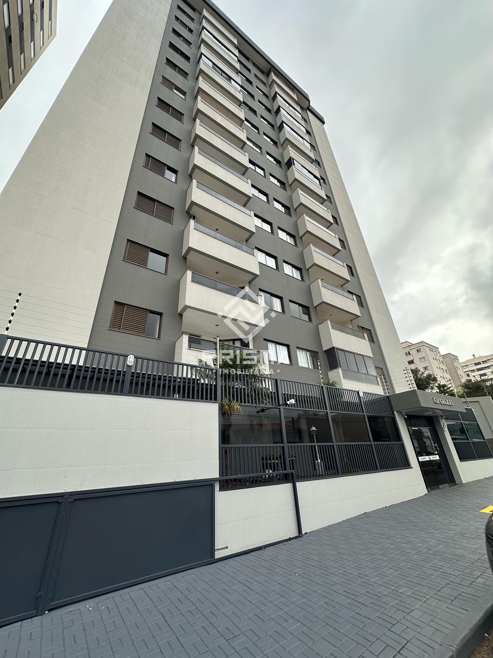 Veraldo Imveis em Cascavel
