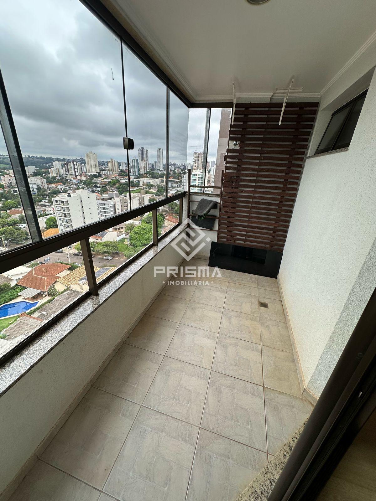 Veraldo Imveis em Cascavel