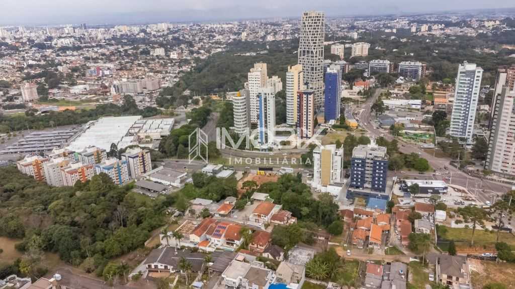 Terreno à venda, 720 m  por R  1.979.000,00 - Ecoville - Curit...