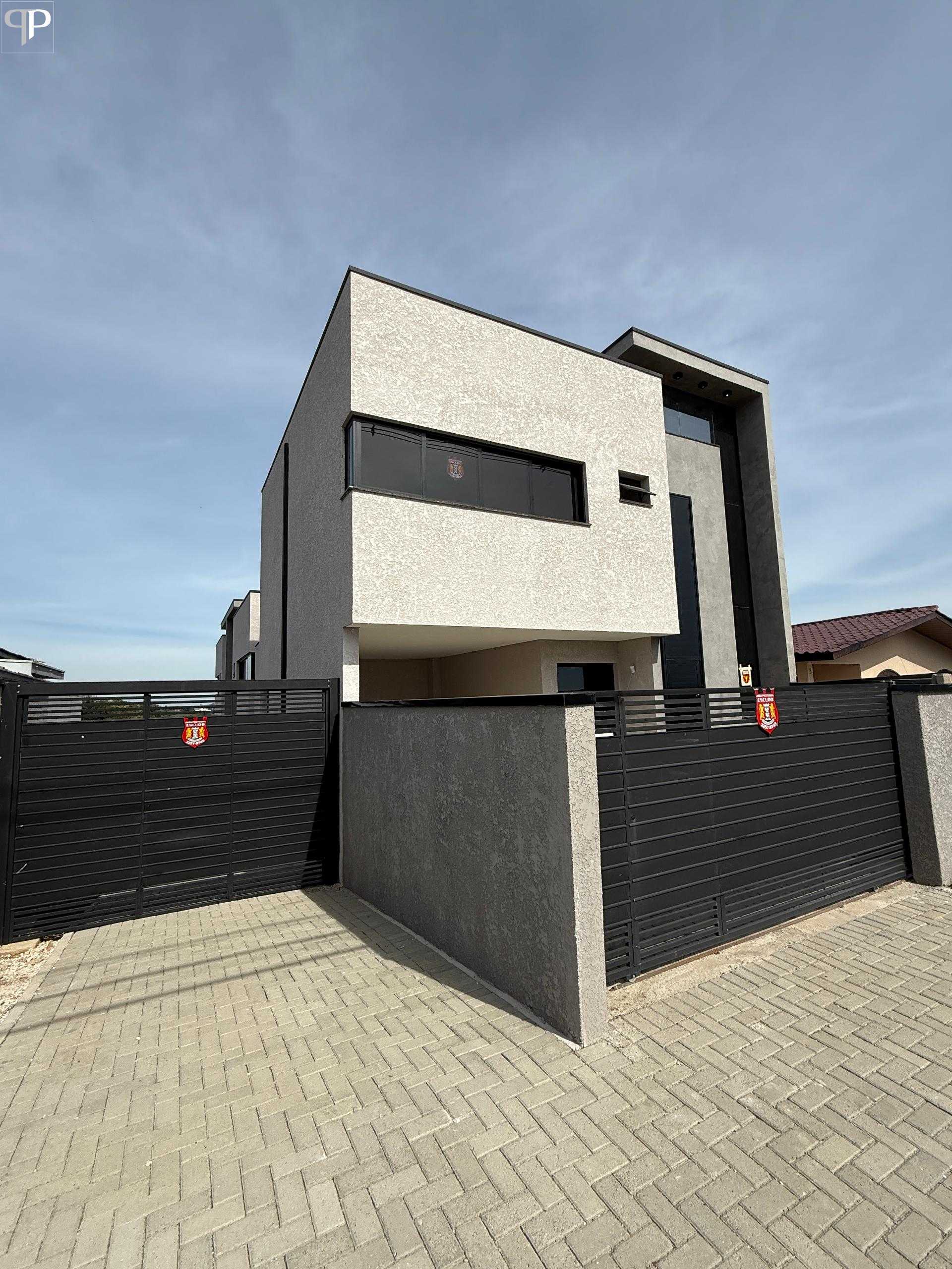 Sobrado com 3 dormitórios à venda, 145 m  por R  849.999,00 - ...