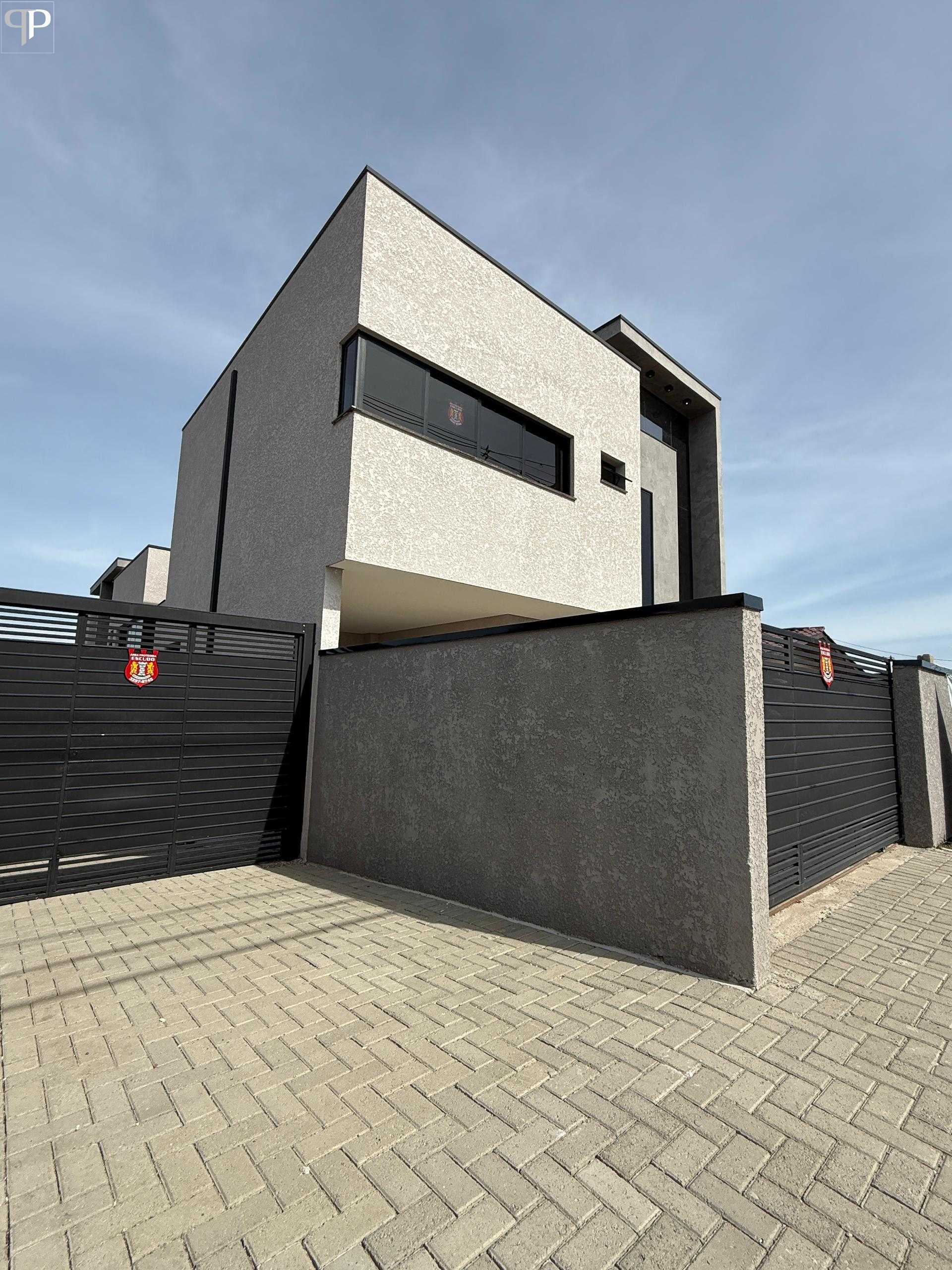 Sobrado com 3 dormitórios à venda, 145 m  por R  849.999,00 - ...