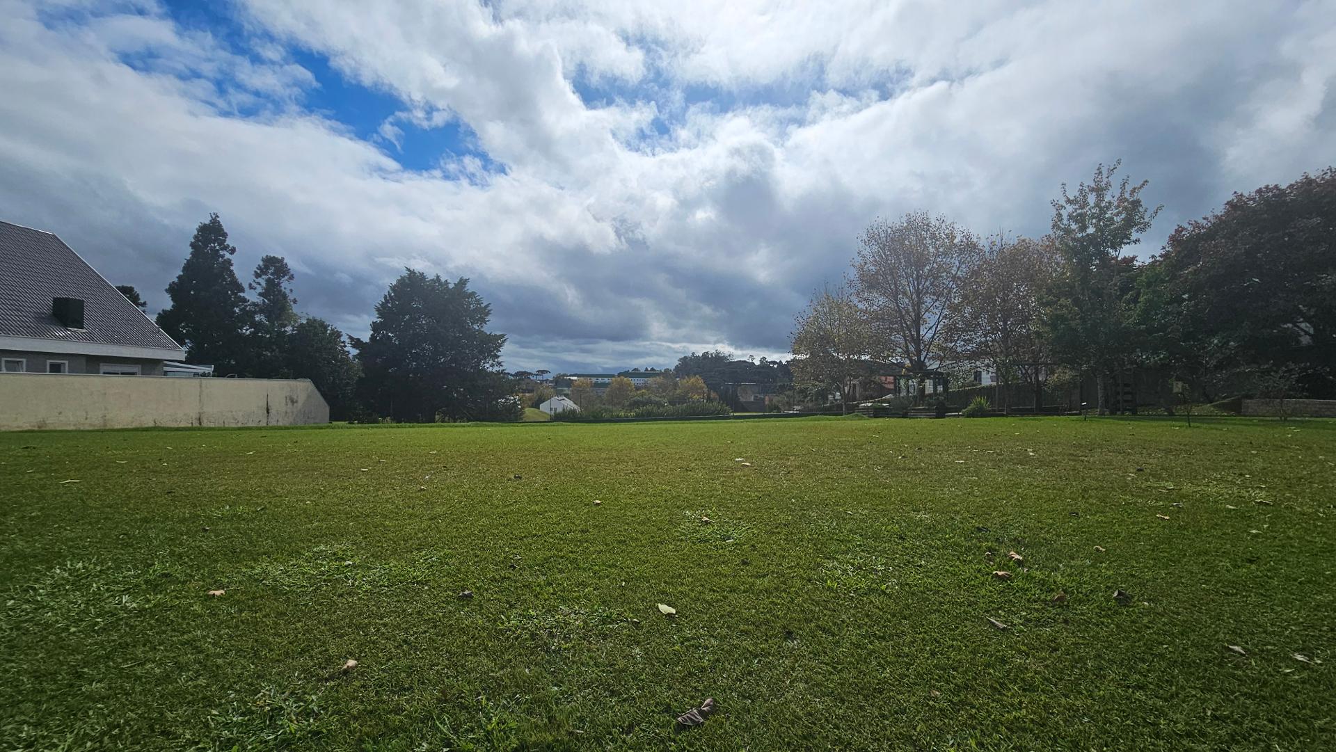?tima oportunidade, Terreno ? venda, ZONA RURAL  , QUITANDINHA...