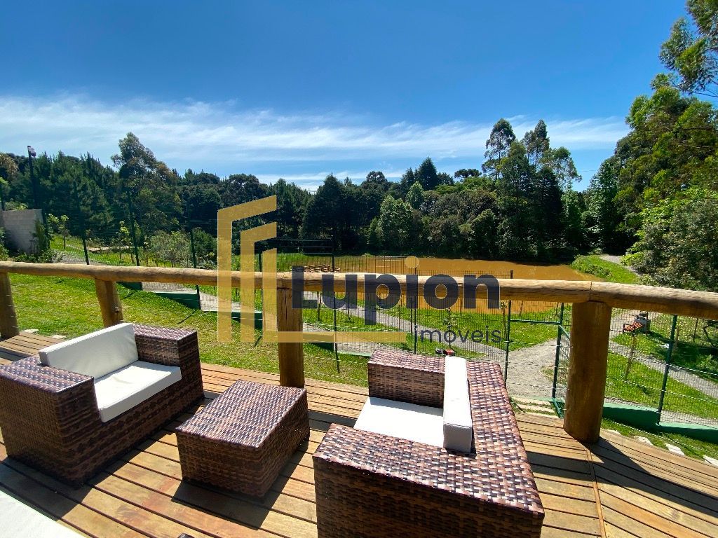 Terreno em condominio , 190 m  por R  267.900,00 - Vila Rivabe...
