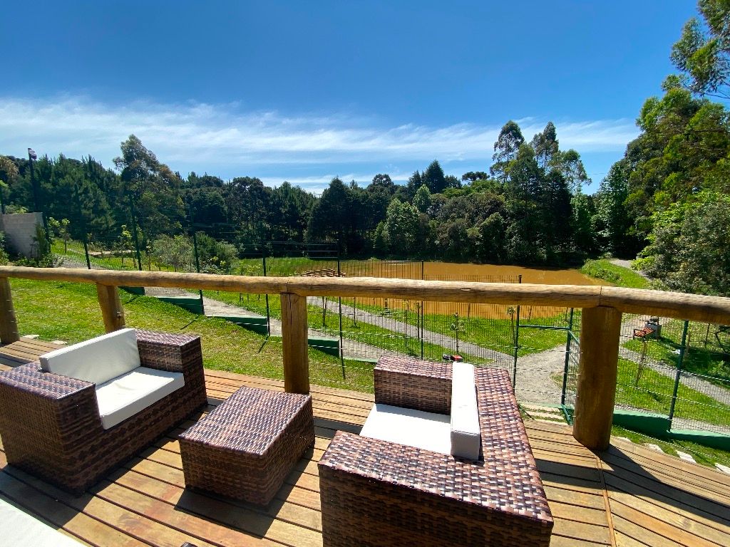 Terreno em condominio , 190 m  por R  267.900,00 - Vila Rivabe...