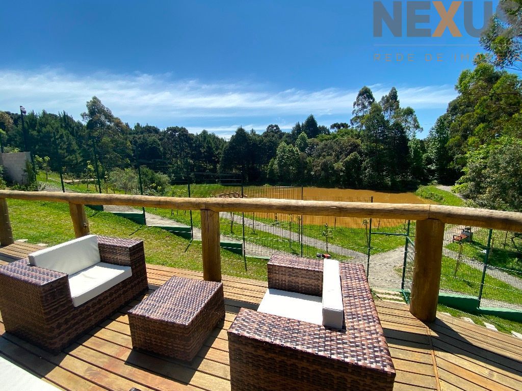 Terreno em condominio , 190 m  por R  267.900,00 - Vila Rivabe...
