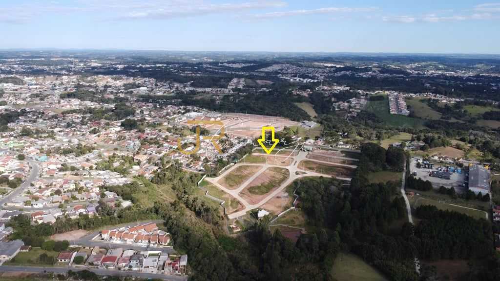 Terreno em condominio , 190 m  por R  267.900,00 - Vila Rivabe...