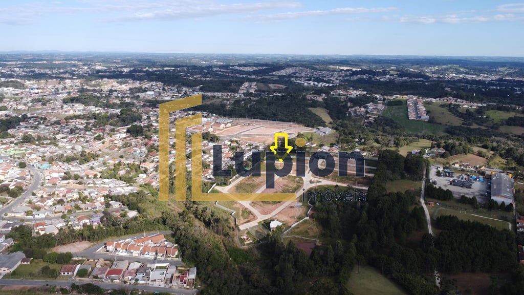 Terreno em condominio , 190 m  por R  267.900,00 - Vila Rivabe...