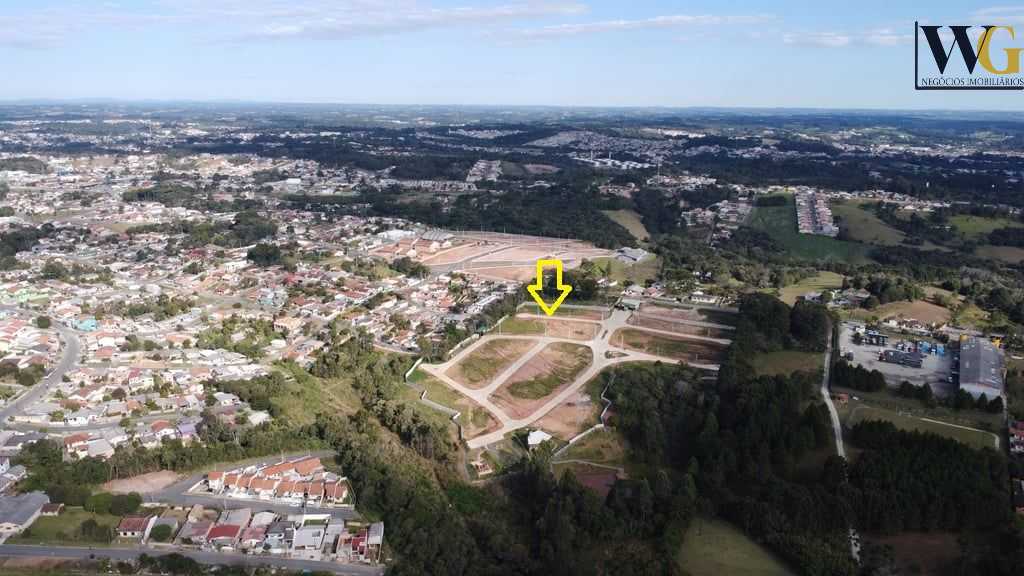 Terreno em condominio , 190 m  por R  267.900,00 - Vila Rivabe...