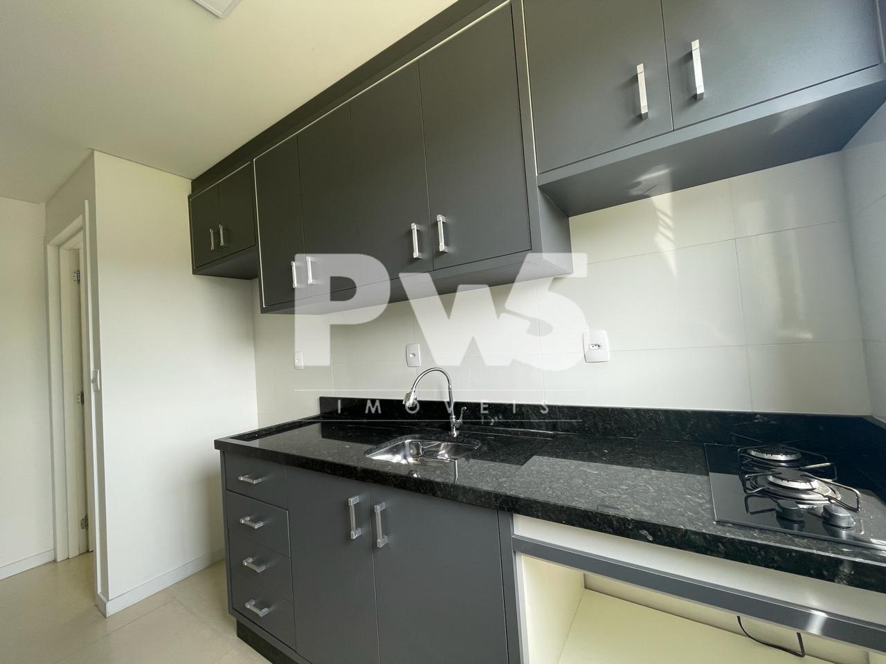 Apartamento à venda, Itoupava Norte, BLUMENAU - SC