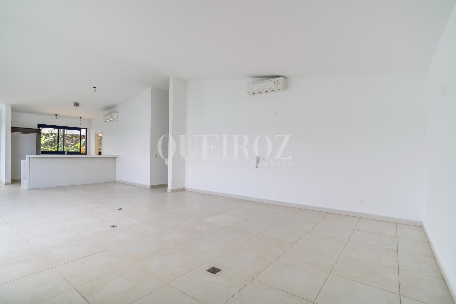 Apartamento, No Litoral, à venda, Guarujá, SAO PAULO - SP