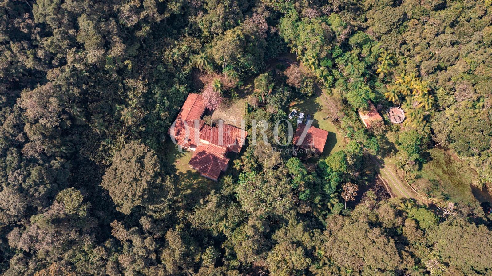 Casa, Reserva Particular, à venda, São Lourenço da Serra, SAO ...