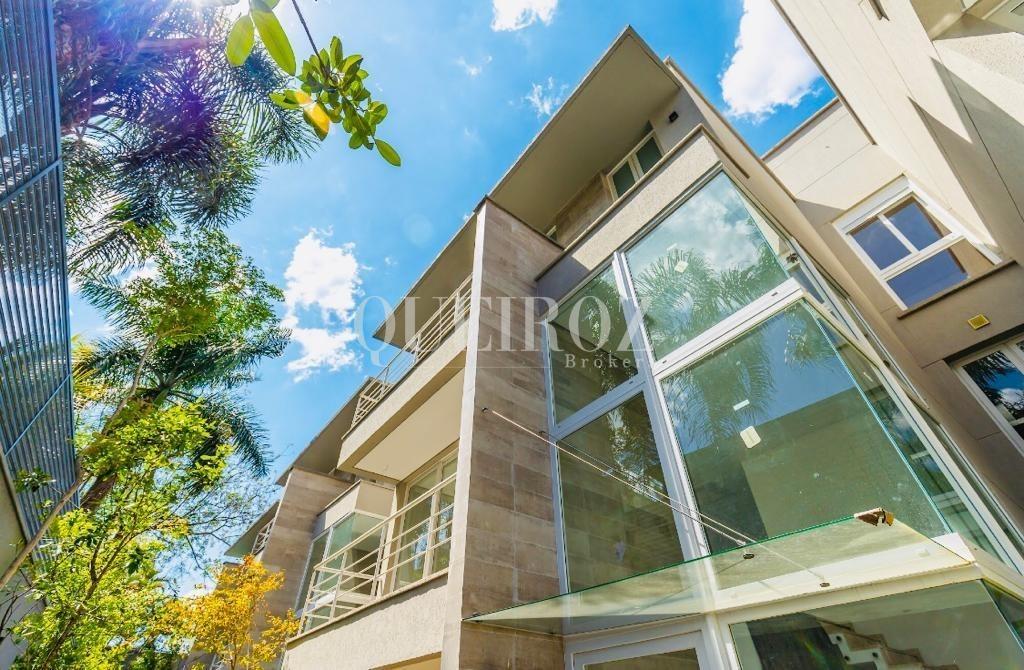 Casa à venda, Jardim Cordeiro, SAO PAULO - SP