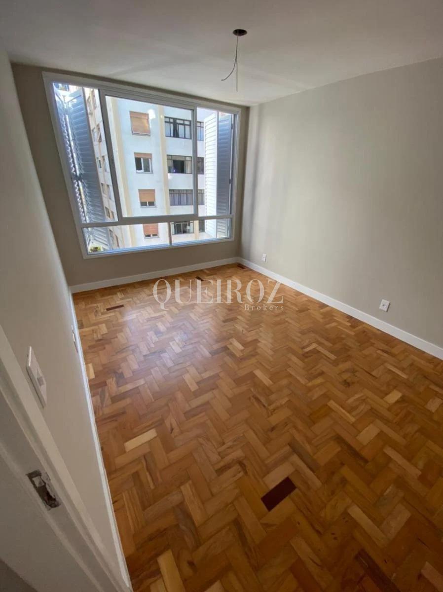 Apartamento Ótima Localização,  à venda, Itaim Bibi, SAO PAULO...