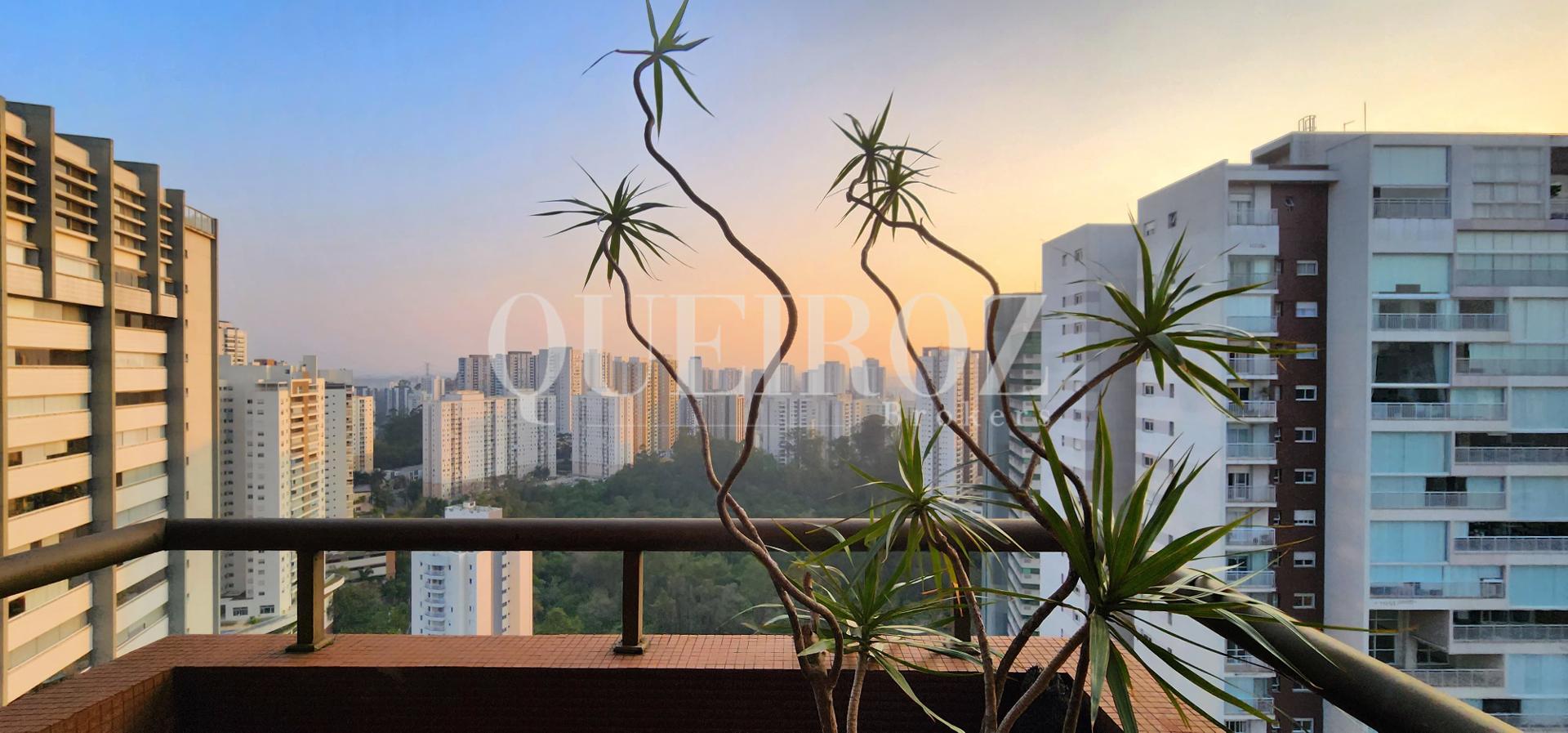 Loft à venda, Jardim Londrina, SAO PAULO - SP