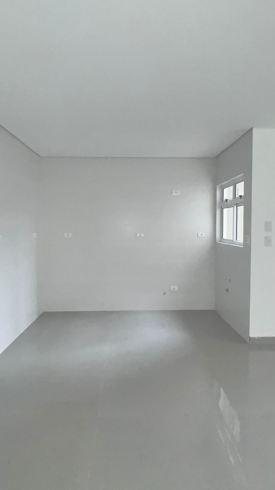 Sobrado à venda - Triplex 120m  - R  660.000,00 -  Xaxim, CURI...