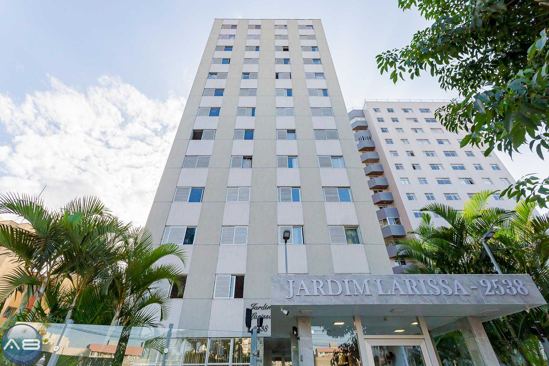 MARAVILHOSO APARTAMENTO NO ÁGUA VERDE  113,66M  PRIV.  3 QUA...