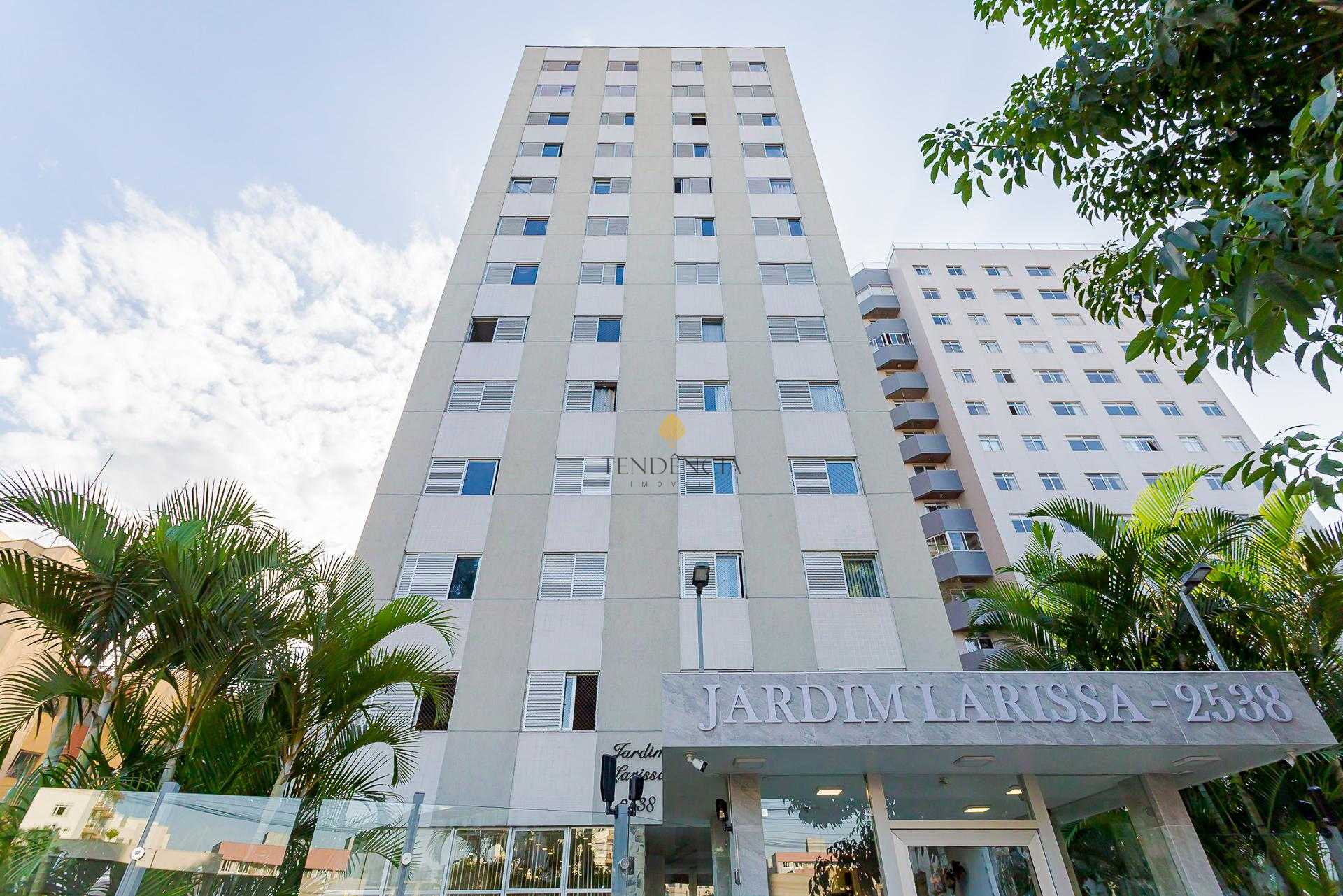 MARAVILHOSO APARTAMENTO NO ÁGUA VERDE  113,66M  PRIV.  3 QUA...