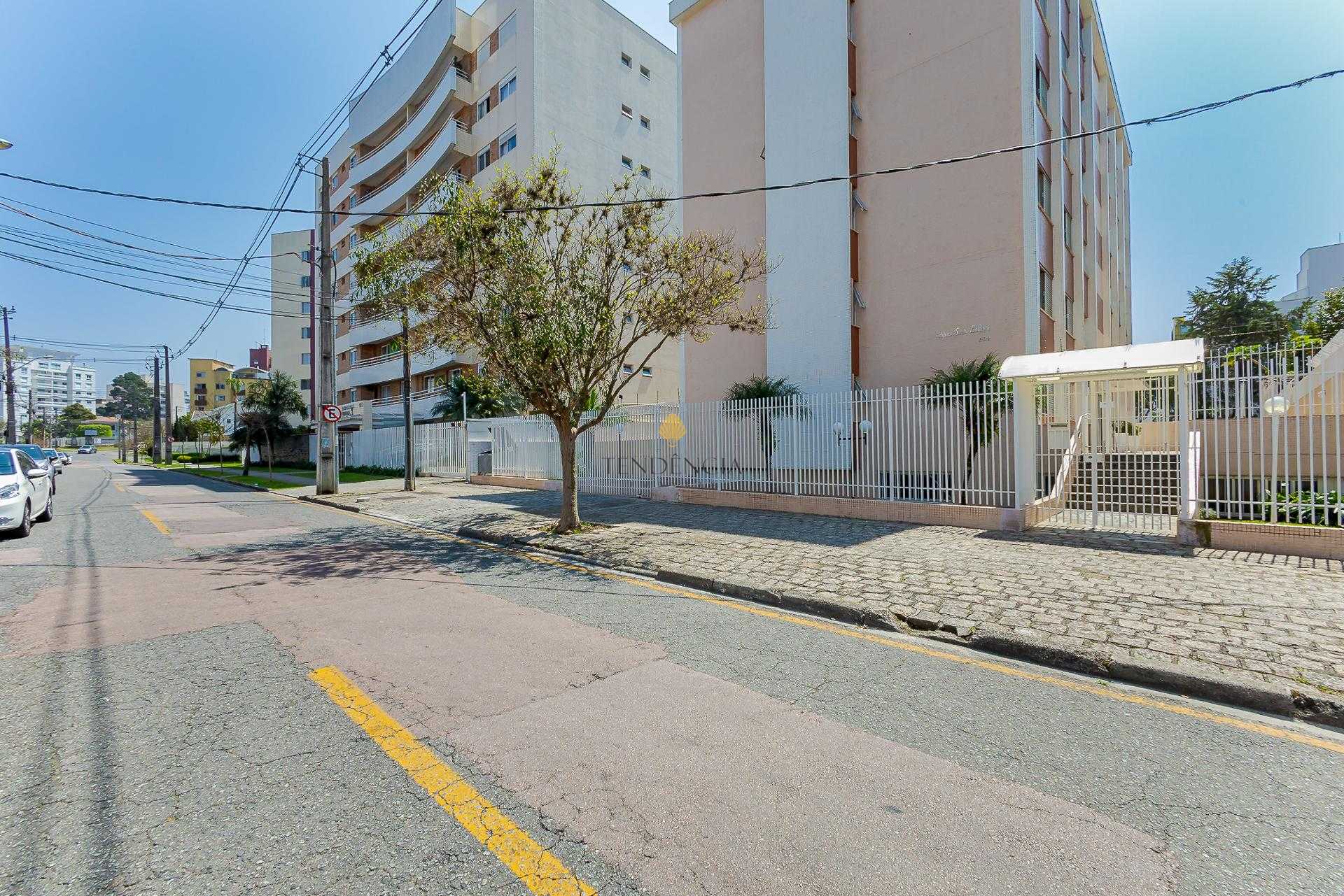 Apartamento à venda, Alto da Glória, 3 DORMITÓRIOS SENDO 1 SUÍ...