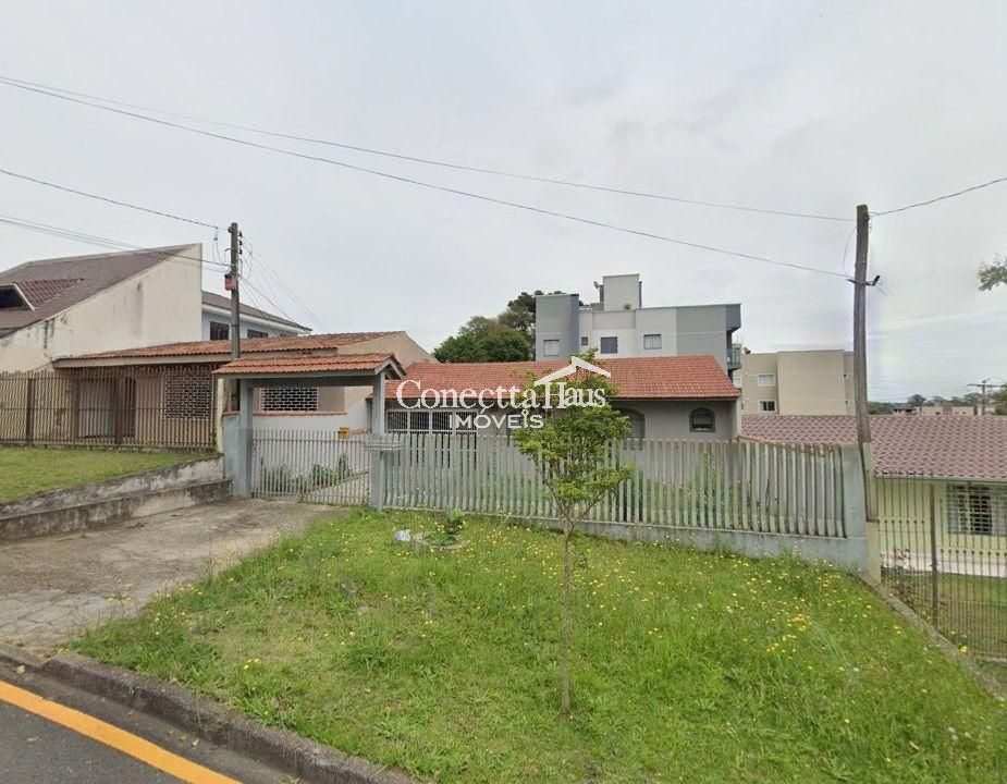 TERRENO NO BAIRRO CIDADE JARDIM - PROX. JUSTIÇA DO TRABALHO - ...