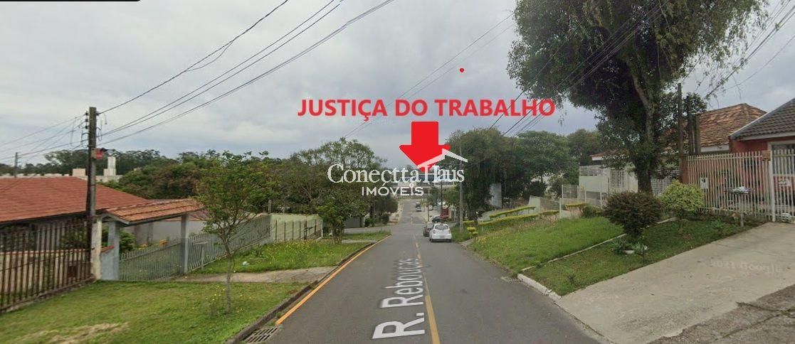 TERRENO NO BAIRRO CIDADE JARDIM - PROX. JUSTIÇA DO TRABALHO - ...